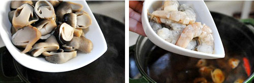 ��4�����������ļҳ�����ͼƬ����