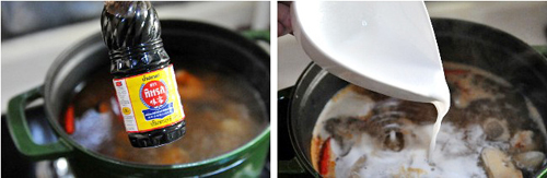 ��5�����������ļҳ�����ͼƬ����