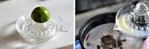 ��6�����������ļҳ�����ͼƬ����