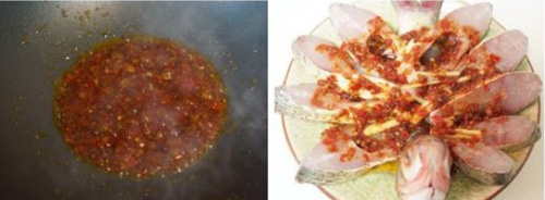 ��3����ȸ�罷��ļҳ�����ͼƬ����