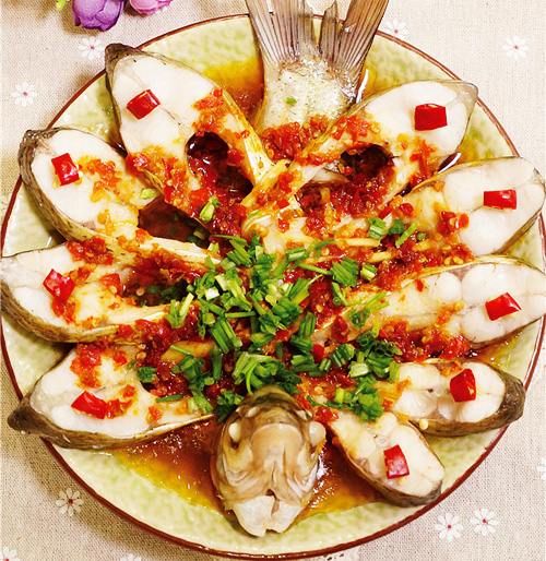 ��4����ȸ�罷��ļҳ�����ͼƬ����