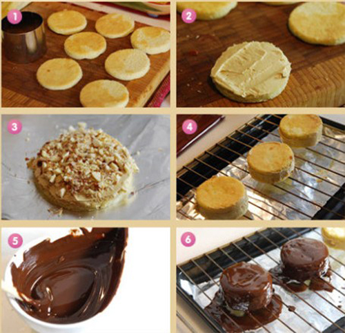 ��2�����ۿɿڵ��ɿ������ʵ���ļҳ�����ͼƬ����