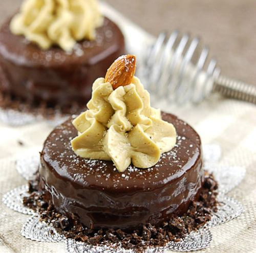 ��3�����ۿɿڵ��ɿ������ʵ���ļҳ�����ͼƬ����