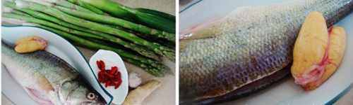 ��2������������ļҳ�����ͼƬ����