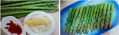 ��3������������ļҳ�����ͼƬ����