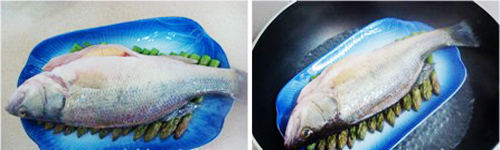 ��4������������ļҳ�����ͼƬ����