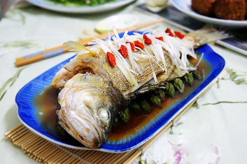 ��6������������ļҳ�����ͼƬ����