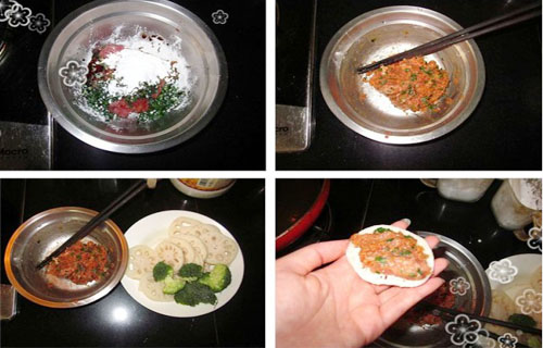 ��2�����οڸе����̩ʽ����ź���ļҳ�����ͼƬ����