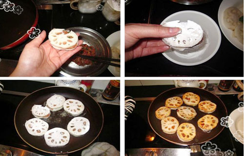 ��3�����οڸе����̩ʽ����ź���ļҳ�����ͼƬ����