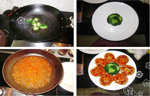 ��4�����οڸе����̩ʽ����ź���ļҳ�����ͼƬ����