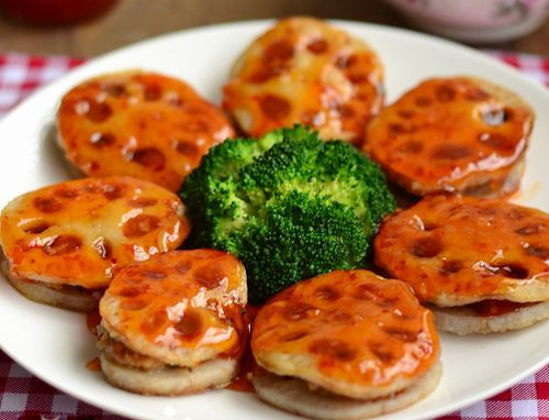 ��5�����οڸе����̩ʽ����ź���ļҳ�����ͼƬ����