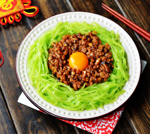 �·��ӽ�ݫ��˿������ͼ��,�����,�ӽ�ݫ��˿��ô���óԵ�����