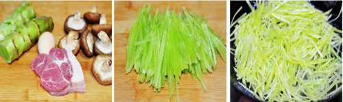 ��2���ӽ�ݫ��˿�ļҳ�����ͼƬ����