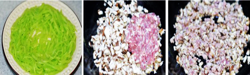 ��3���ӽ�ݫ��˿�ļҳ�����ͼƬ����