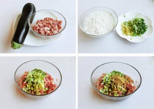 ��2�����μ��Ѻеļҳ�����ͼƬ����