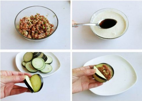 ��3�����μ��Ѻеļҳ�����ͼƬ����