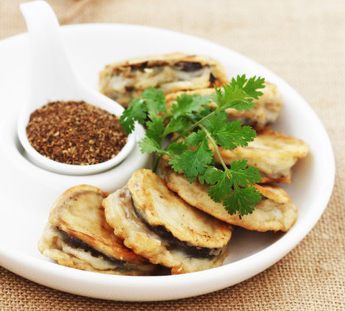 ��5�����μ��Ѻеļҳ�����ͼƬ����