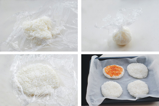 ��2���׷������ļҳ�����ͼƬ����