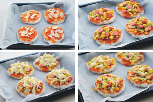 ��3���׷������ļҳ�����ͼƬ����