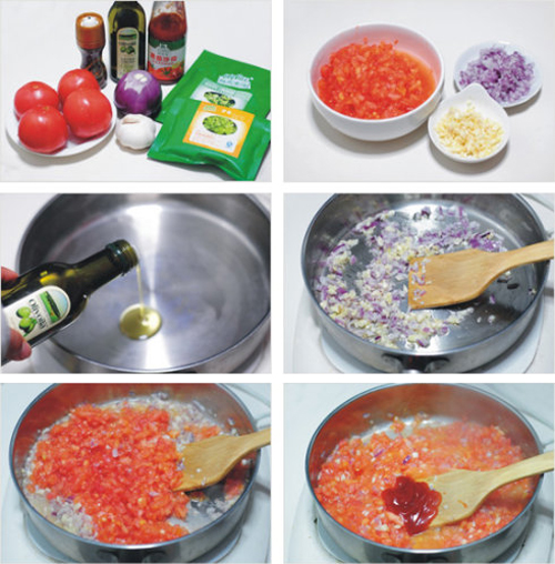 ��5���׷������ļҳ�����ͼƬ����