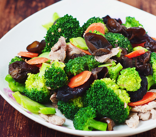 С��������������ͼ��,�����,С����������ô���óԵ�����