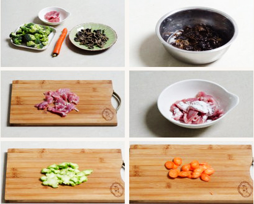 ��2��С���������ļҳ�����ͼƬ����