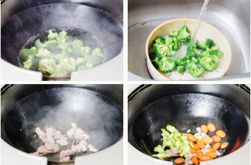 ��3��С���������ļҳ�����ͼƬ����