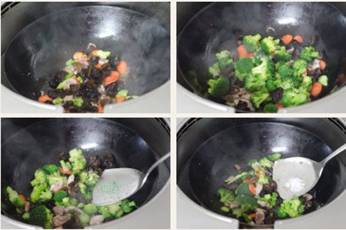 ��4��С���������ļҳ�����ͼƬ����