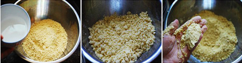 ��2����ը��ļҳ�����ͼƬ����