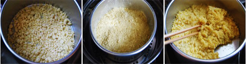 ��3����ը��ļҳ�����ͼƬ����