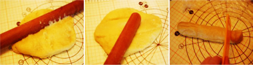 ��4����ը��ļҳ�����ͼƬ����