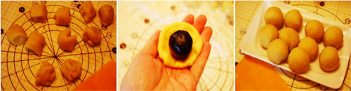 ��5����ը��ļҳ�����ͼƬ����