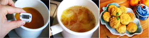 ��6����ը��ļҳ�����ͼƬ����