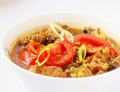 ��������ţ�������