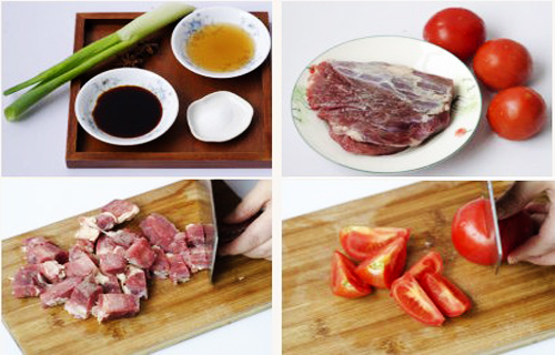 ��2����������ţ��ļҳ�����ͼƬ����