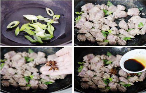 ��3����������ţ��ļҳ�����ͼƬ����