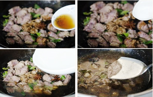 ��4����������ţ��ļҳ�����ͼƬ����