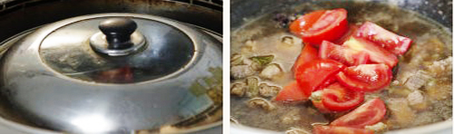 ��5����������ţ��ļҳ�����ͼƬ����