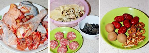 ��2�����ʸ�Ӫ�������輦���ļҳ�����ͼƬ����