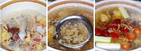 ��3�����ʸ�Ӫ�������輦���ļҳ�����ͼƬ����