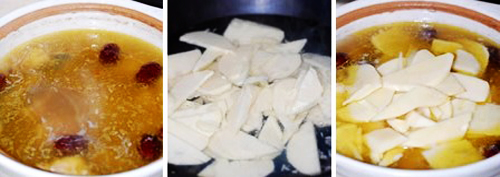 ��4�����ʸ�Ӫ�������輦���ļҳ�����ͼƬ����