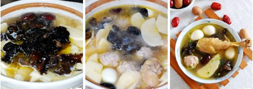 ��5�����ʸ�Ӫ�������輦���ļҳ�����ͼƬ����