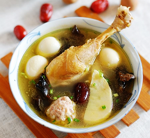 ��6�����ʸ�Ӫ�������輦���ļҳ�����ͼƬ����