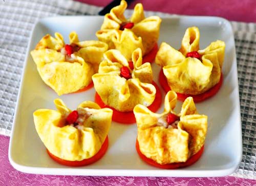 Ӫ����� ��Ƥ���������ͼ��,�����,��Ƥ������ô���óԵ�����