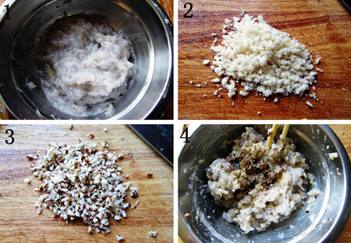 ��2����Ƥ����ļҳ�����ͼƬ����