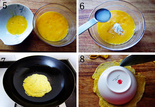 ��3����Ƥ����ļҳ�����ͼƬ����