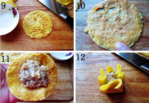 ��4����Ƥ����ļҳ�����ͼƬ����