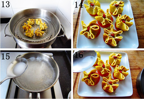 ��5����Ƥ����ļҳ�����ͼƬ����