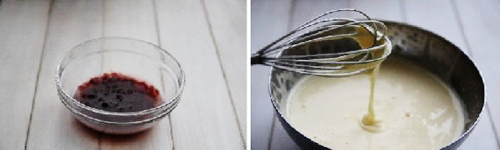 ��2�������еļҳ�����ͼƬ����