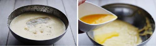 ��3�������еļҳ�����ͼƬ����